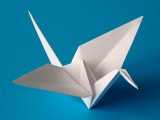 Origami