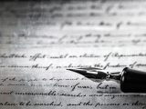 Papprets historia