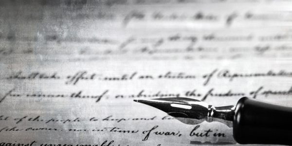 Papprets historia