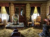 Papper och tapet